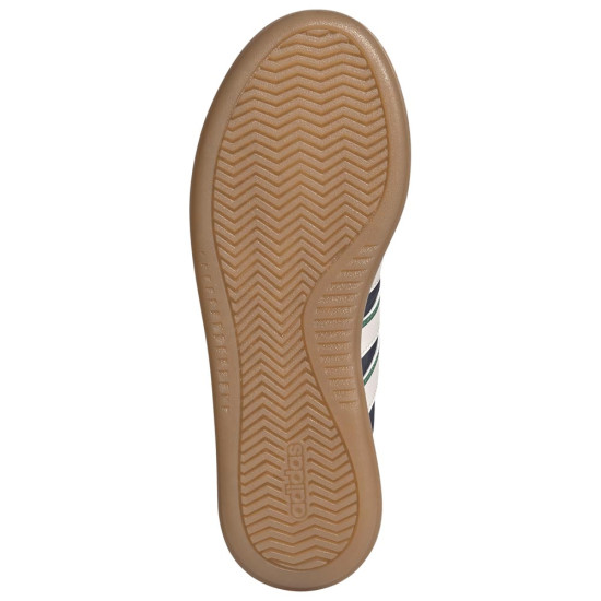Adidas Barreda Decode W Adidas Barreda Decode W